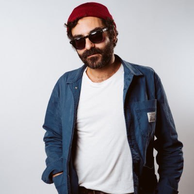 Foto di Livio